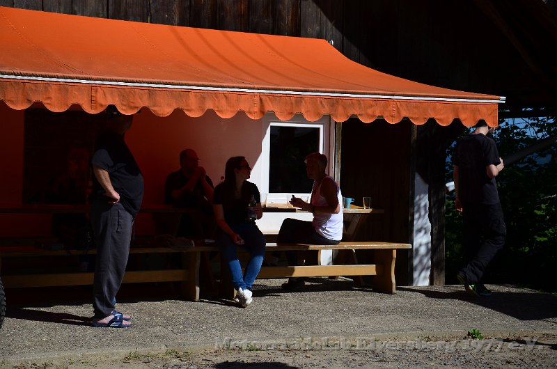 Schwarzwald 2021 - 048